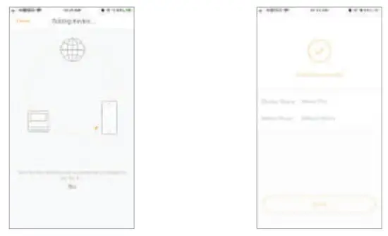 SelectBlinds Cordless Roller Shade and Roller Window Blinds - POWERMATE APP 11