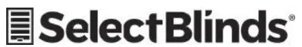 SelectBlinds logo