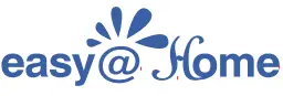 Easy Home-logo