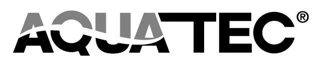 INVACARE-Aquatec-Dot-Shower-Stool-logo