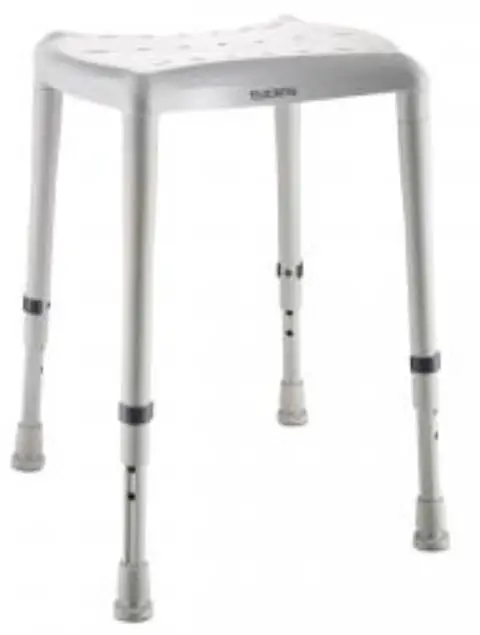 INVACARE-Aquatec-Dot-Shower-Stool-product-image
