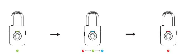 TOKK-PL7001-Fingerprint-Padlock-05