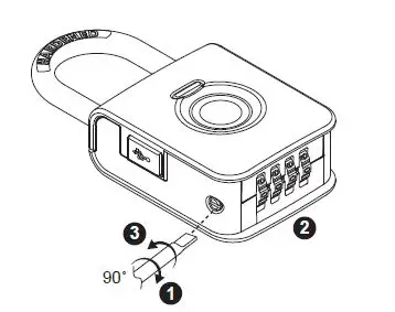 TOKK-PL7001-Fingerprint-Padlock-05