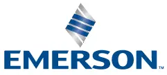 EMERSON-LOGO