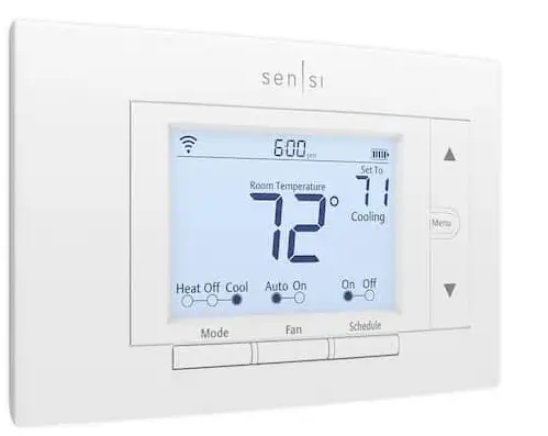 EMERSON-Sensi-Thermostats-PRODUCT