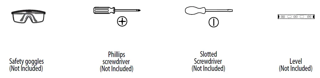 StyleWell-HS202006-34BLK-7-Inch-Wood-5-Shelf-Basic-Bookcase-with-Adjustable-Shelves-01