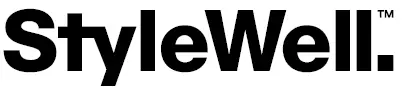 stylewell-logo