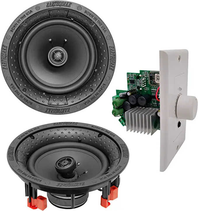 Earthquake-Sound-BTA-R650-V2-Kit-Stereo-Amplifier