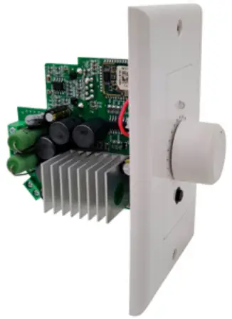 Earthquake-Sound-BTA-R650-V2-Kit-Stereo-Amplifier-fig- (1)