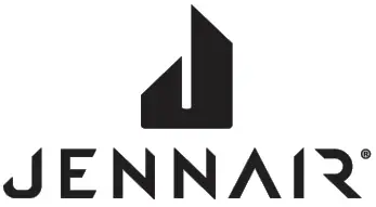 JENNAIR LOGO