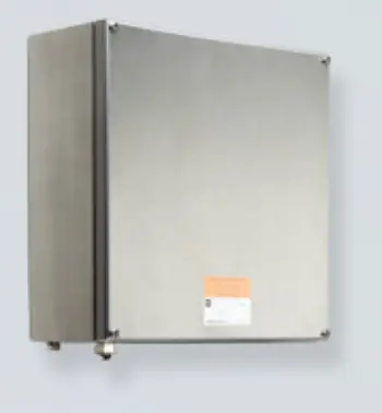 STAHL-8150L-Exe-Terminal-Box-product