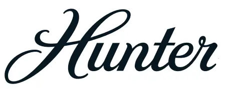 Hunter 1-LOGO