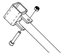 GYS-Draw-Aligner-Pro-Framing-Square-FIG-10