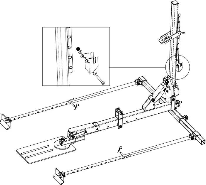 GYS-Draw-Aligner-Pro-Framing-Square-FIG-11