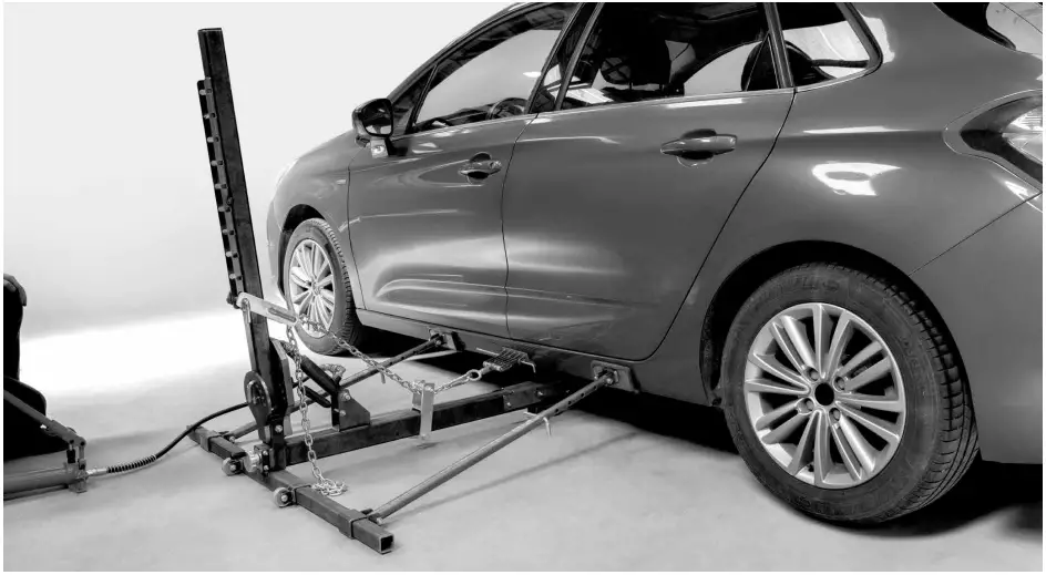 GYS-Draw-Aligner-Pro-Framing-Square-FIG-12