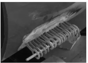 GYS-Draw-Aligner-Pro-Framing-Square-FIG-13