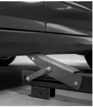 GYS-Draw-Aligner-Pro-Framing-Square-FIG-14