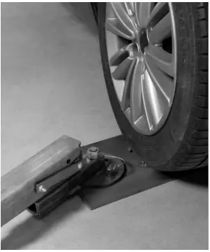 GYS-Draw-Aligner-Pro-Framing-Square-FIG-15