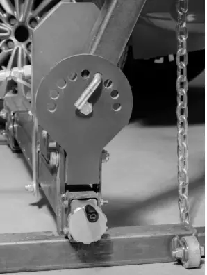 GYS-Draw-Aligner-Pro-Framing-Square-FIG-16