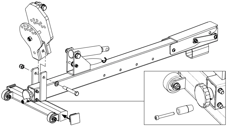 GYS-Draw-Aligner-Pro-Framing-Square-FIG-2