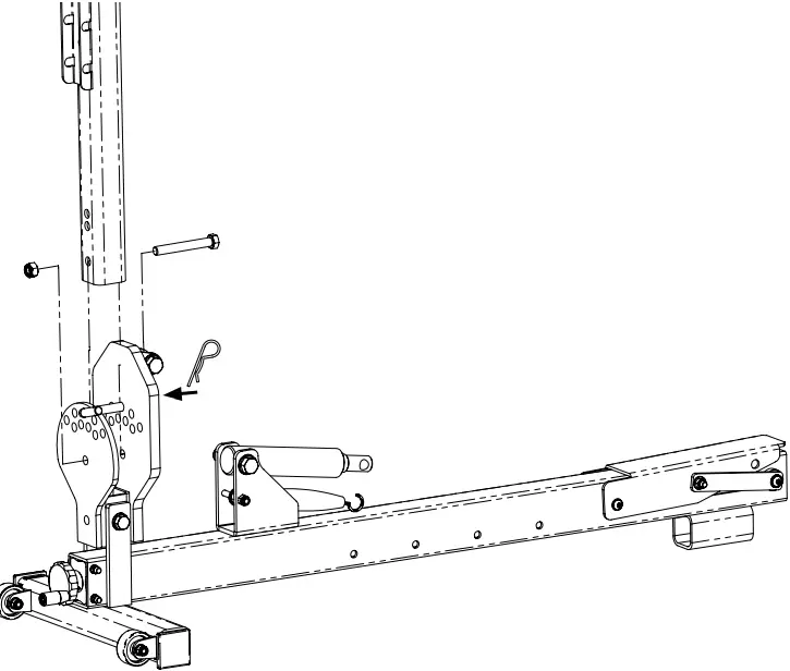 GYS-Draw-Aligner-Pro-Framing-Square-FIG-3