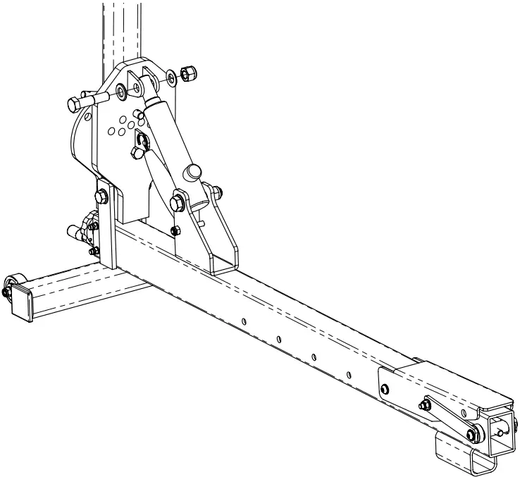 GYS-Draw-Aligner-Pro-Framing-Square-FIG-4