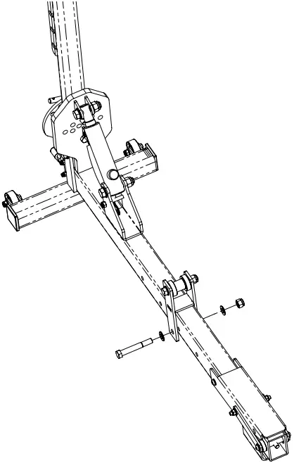 GYS-Draw-Aligner-Pro-Framing-Square-FIG-5