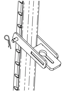 GYS-Draw-Aligner-Pro-Framing-Square-FIG-6
