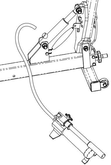 GYS-Draw-Aligner-Pro-Framing-Square-FIG-7