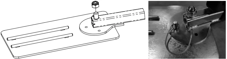 GYS-Draw-Aligner-Pro-Framing-Square-FIG-8