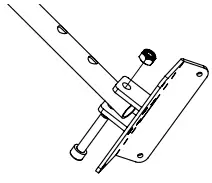 GYS-Draw-Aligner-Pro-Framing-Square-FIG-9