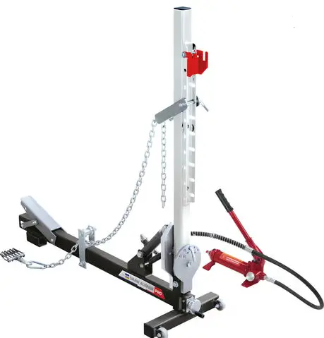 GYS-Draw-Aligner-Pro-Framing-Square-PRODUCT