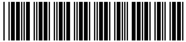 HILTI AG 230 20D Angle Grinder - BAR Code