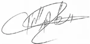 HILTI AG 230 20D Angle Grinder - SIGN 1