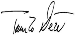 HILTI AG 230 20D Angle Grinder - SIGN 2