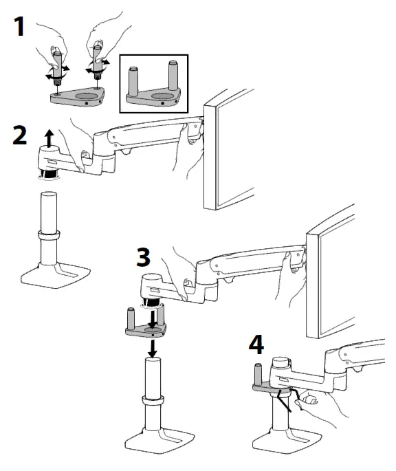 ergotron-LX-Two-Stop-Rotational-Control-Kit-02