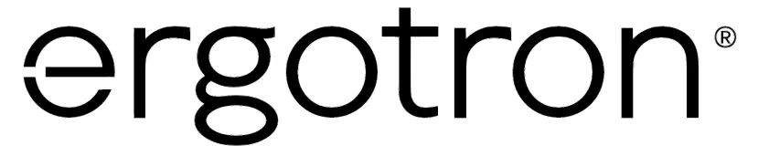 ergotron-LX-Two-Stop-Rotational-Control-Kit-logo