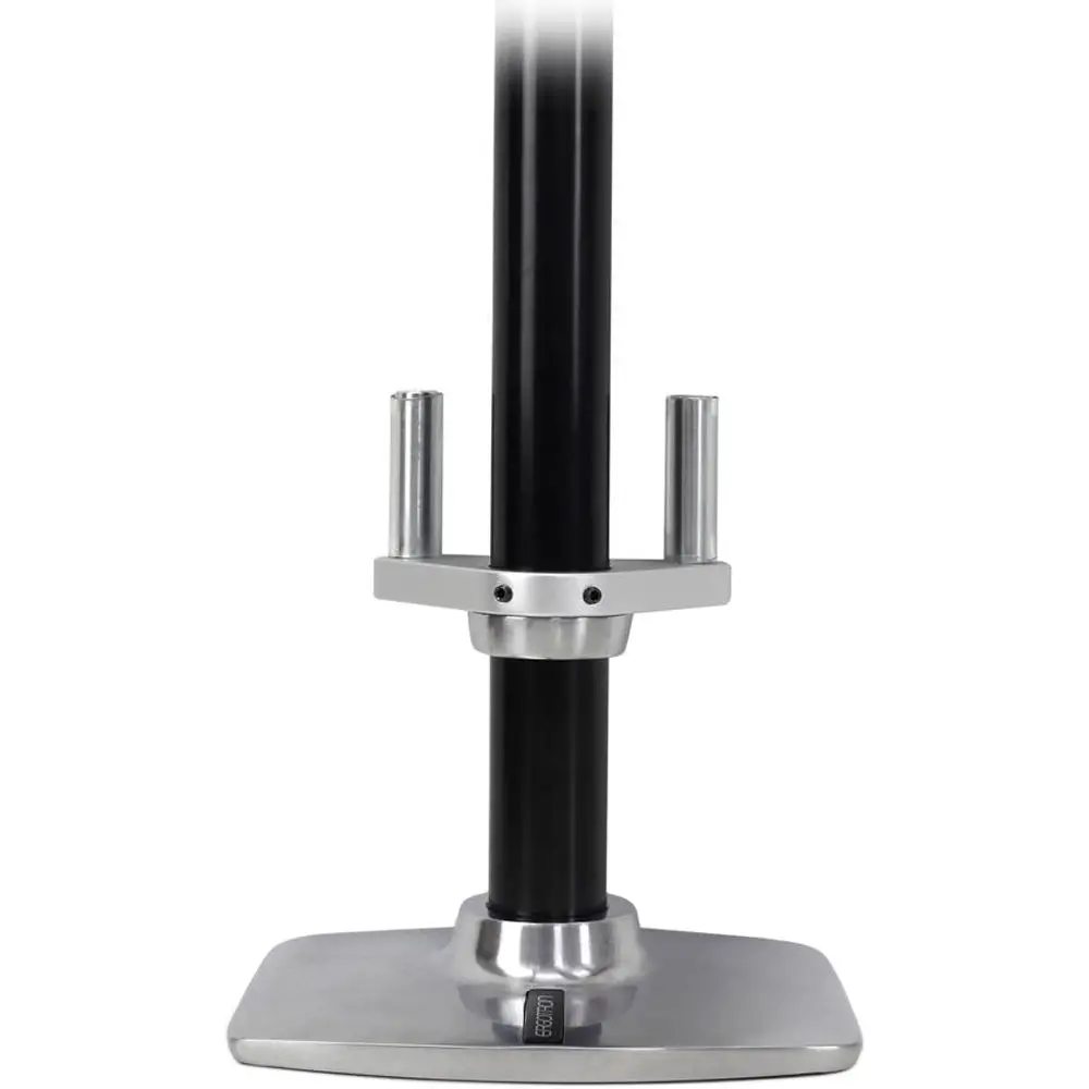 ergotron-LX-Two-Stop-Rotational-Control-Kit-product-image