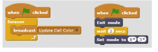 MasterCube-XMARS01-eX-Mars-Robot-Cube-fig10