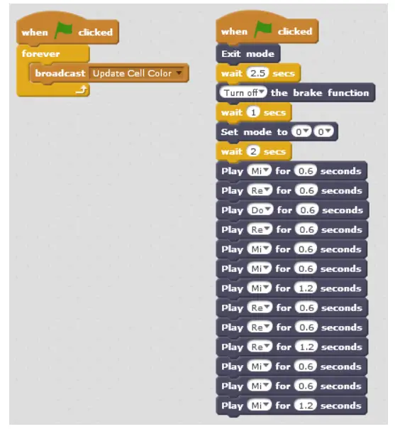 MasterCube-XMARS01-eX-Mars-Robot-Cube-fig11