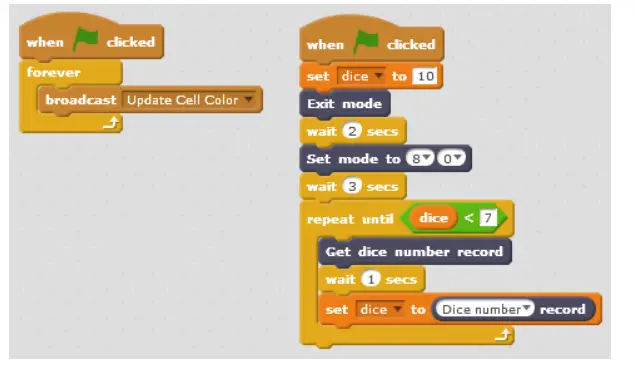 MasterCube-XMARS01-eX-Mars-Robot-Cube-fig12