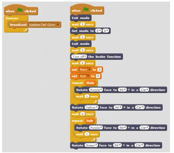MasterCube-XMARS01-eX-Mars-Robot-Cube-fig13