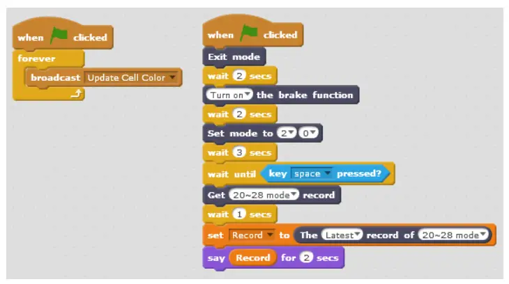 MasterCube-XMARS01-eX-Mars-Robot-Cube-fig14