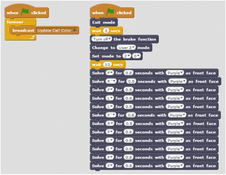 MasterCube-XMARS01-eX-Mars-Robot-Cube-fig15