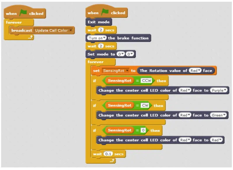MasterCube-XMARS01-eX-Mars-Robot-Cube-fig16