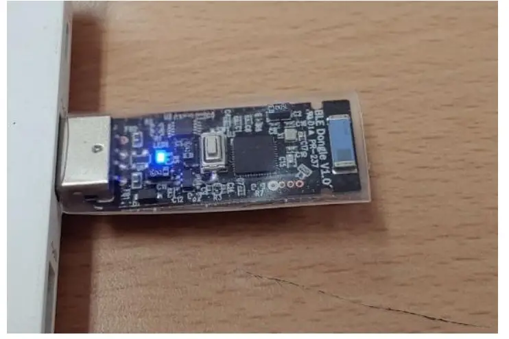 MasterCube-XMARS01-eX-Mars-Robot-Cube-fig3