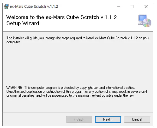 MasterCube-XMARS01-eX-Mars-Robot-Cube-fig4