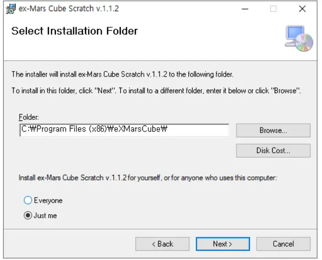 MasterCube-XMARS01-eX-Mars-Robot-Cube-fig5