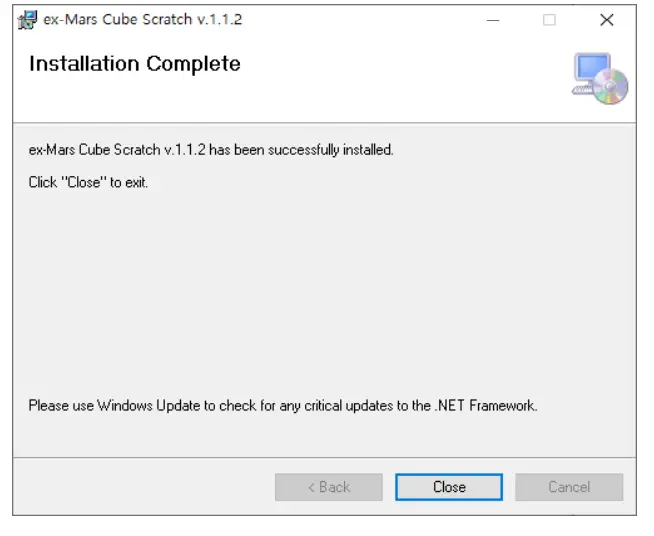 MasterCube-XMARS01-eX-Mars-Robot-Cube-fig7