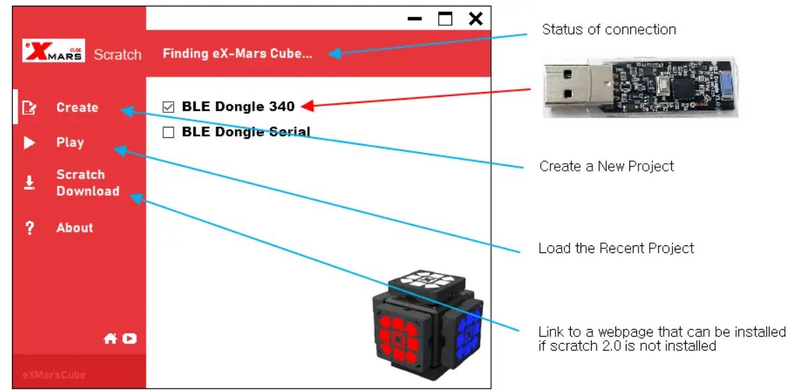 MasterCube-XMARS01-eX-Mars-Robot-Cube-fig8